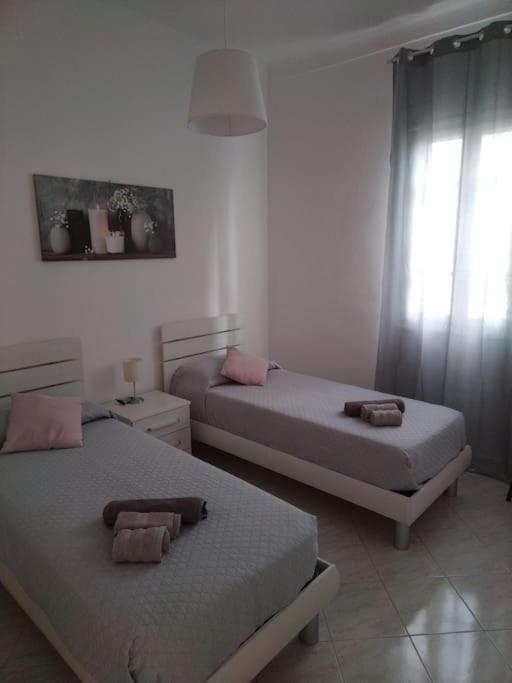Casa Noemi, A Pochi Passi Dalle Spiagge E Dal Centro Di Arma Di Taggia. Exterior photo